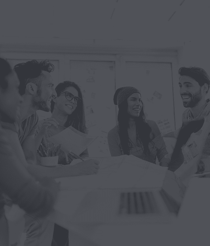 Nguyễn Hoài Phúc